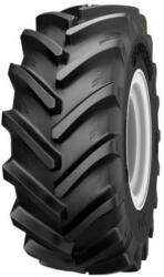 540 / 65 R 30, Agri Star II 150 D, TL, Stu Alliance Nyári 150 D