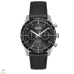 HUGO BOSS Tourmaster férfi óra - 1514284