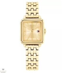 Tommy Hilfiger Mia Mini női óra - TH1782832