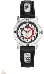 Certus CERTUS gyerek óra - 647540