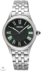 Seiko női óra - SUR611P1_3I