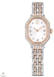 Swarovski Dextera Octagon óra - 5715521