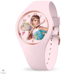 Ice Watch Ice Martine Small óra - 022708