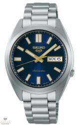 Seiko 5 Sports Automatic férfi óra - SRPL55K1_3I