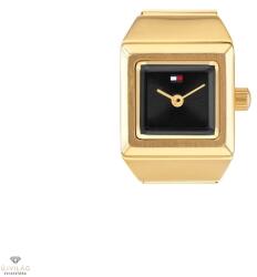 Tommy Hilfiger Ivy női gyűrű óra - TH1782837
