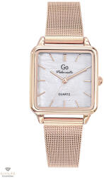 GO női óra - 695627