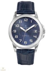 Certus férfi óra - 610725