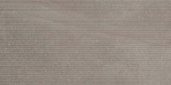 Porcelaingres Dekor Porcelaingres Dune shadow 30x60 cm matt X636441X8 (60X30 WAVE SHADOW 8MM)