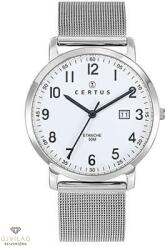Certus férfi óra - 616512