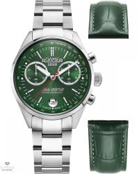 Roamer Gran Sportivo férfi óra szett - 978818417520