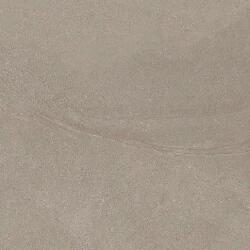 Porcelaingres Padló Porcelaingres Dune amber 60x60 cm matt X600442X8 (60X60 AMBER 8MM)