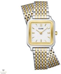 CLUSE Gracieuse Petite női óra - CW11814