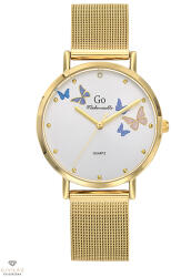GO női óra - 695395