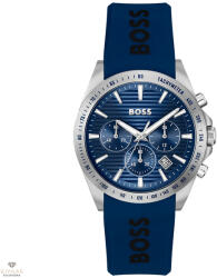 HUGO BOSS Strike Chrono férfi óra - 1514239