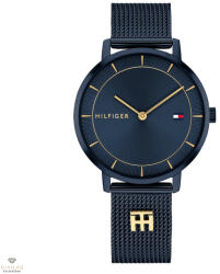 Tommy Hilfiger Tea Le női óra - TH1782740