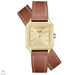 CLUSE Gracieuse Petite női óra - CW11821