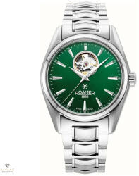Roamer Searock Master férfi óra - 984985417520