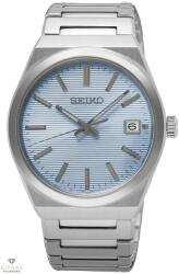 Seiko férfi óra - SUR599P1_3I