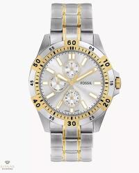 Fossil Garrett Multifunction férfi óra - FS6148