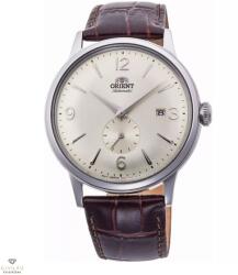 Orient Bambino Small Seconds Automatic férfi óra - RAAP0003S30B