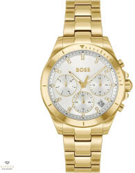 HUGO BOSS Alley női óra - 1502829