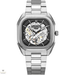 Roamer Mechano Automatic férfi óra - 985986418520