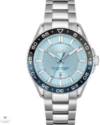 HUGO BOSS Runner 3H férfi óra - 1514207