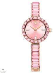 Swarovski Matrix Bangle női óra - 5679890