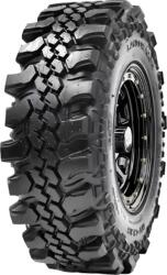 CST Anvelope off-road CST by MAXXIS CL18 38x12.5 R15 115 K