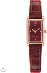 Tommy Hilfiger Madison női óra - TH1782849