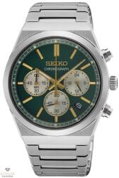 Seiko Chronograph férfi óra - SSB461P1_3I