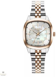 Roamer Stella női - 966847492020