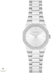 Calvin Klein Geometric Elegance női óra - CK25100141