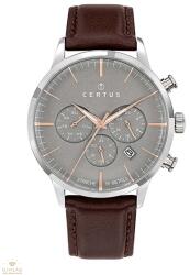 Certus férfi óra - 611139