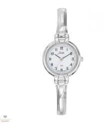 Certus női óra - 633454