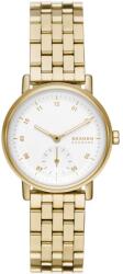 Skagen SKW3102 Skagen Kuppel Lille Small Second Női Óra