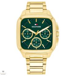 Tommy Hilfiger Herald férfi óra - TH1792223