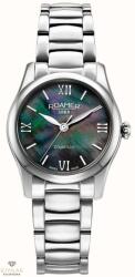 Roamer Eleganza női óra - 974847418020