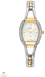 Certus női óra - 634100