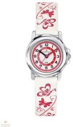 Certus CERTUS gyerek óra - 647545