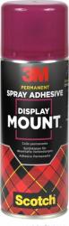 3M Display Mount Folyékony 400 ml (7100296529) (7100296529)