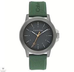 Calvin Klein Reset férfi óra - CK25200472