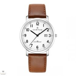 Certus férfi óra - 611079