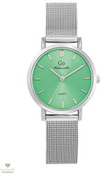 GO női óra - 695454