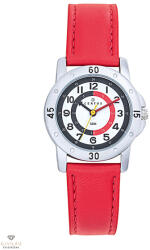 Certus CERTUS gyerek óra - 647669