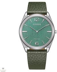 Citizen Eco-Drive Elegance férfi óra - AR3120-32X