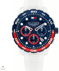 Tommy Hilfiger Regatta férfi óra - TH1792231