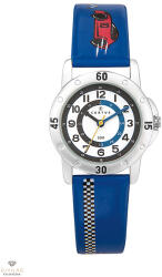 Certus CERTUS gyerek óra - 647664