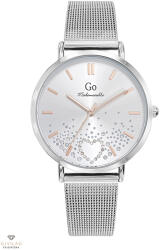 GO női óra - 695602