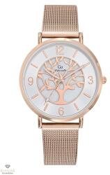 GO női óra - 695445